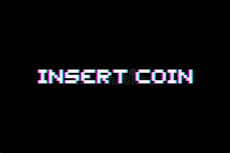 how to insert penies|insert coin website.